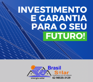 servicos-c8f1ea4829c450471ae7eba8d0fde9ba-1750712070