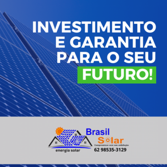 servicos-c8f1ea4829c450471ae7eba8d0fde9ba-1750712070