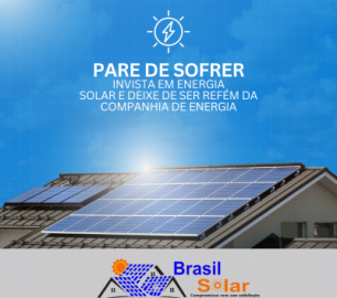 servicos-f9329ec83269239822ed6e84b4e03beb-1750712070