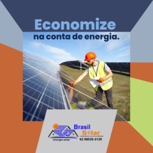 servicos-ce9f33dad97eadaf1151cc62a4fef8d9-1750712070