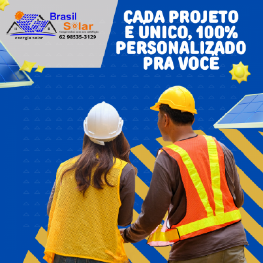 servicos-f54856ef0d2c5f0c0bfd41cad211a4ef-1750712070