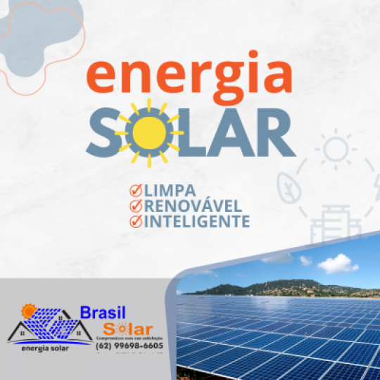 servicos-434af5b642ce3403b7b45884938f7d2f-1750712070