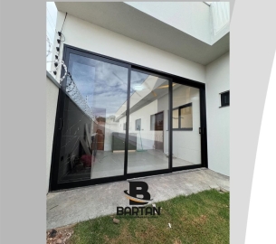 nossos-servicos-881ffb80b443a5b495e3f00425302e60-1750719574