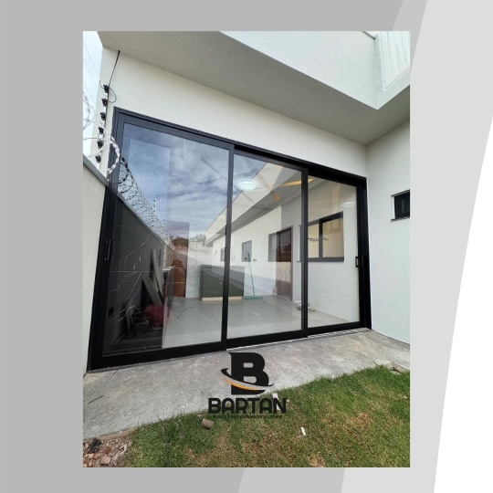 nossos-servicos-881ffb80b443a5b495e3f00425302e60-1750719574