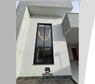 nossos-servicos-52b7aa1a49972fcbfc2b56c216f56a40-1750719574