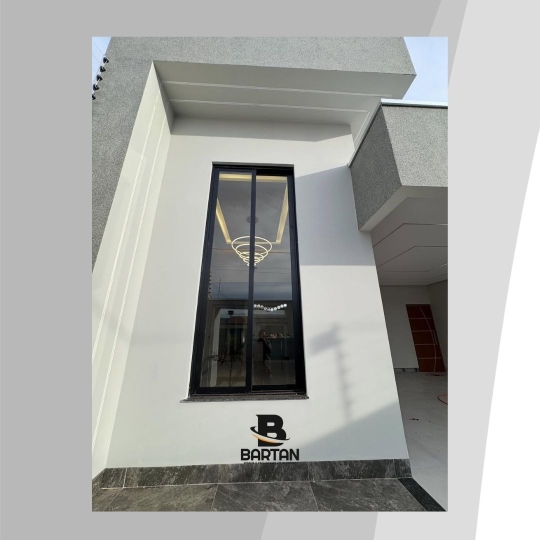 nossos-servicos-52b7aa1a49972fcbfc2b56c216f56a40-1750719574