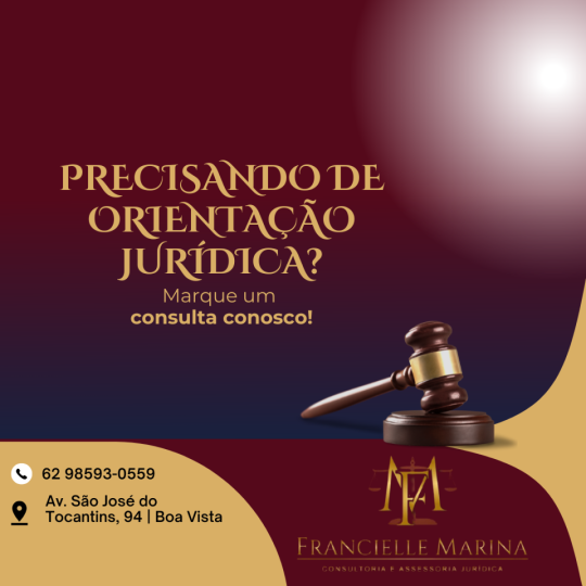 advocacia-c27edffa9b74988f9bf6e375e85242d5-1741892177
