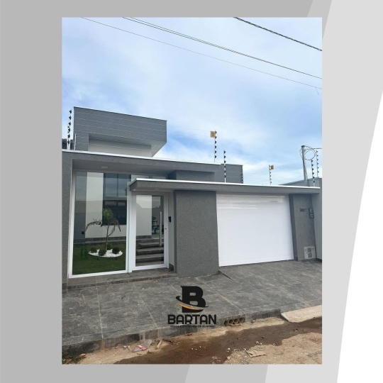 nossos-servicos-48daddfd991164b3f36650e4df28a7c1-1750720298