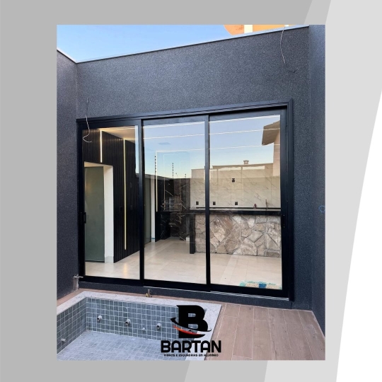 nossos-servicos-3297c3e94fb24636dd70ffca631dd10a-1750720298