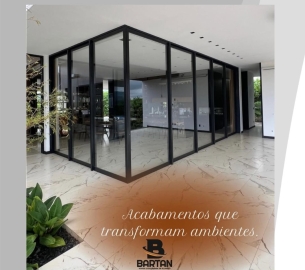 nossos-servicos-1beb34e7eb3f7195dc2e461daa0cece6-1750720972