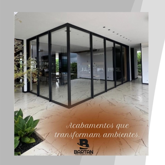 nossos-servicos-1beb34e7eb3f7195dc2e461daa0cece6-1750720972