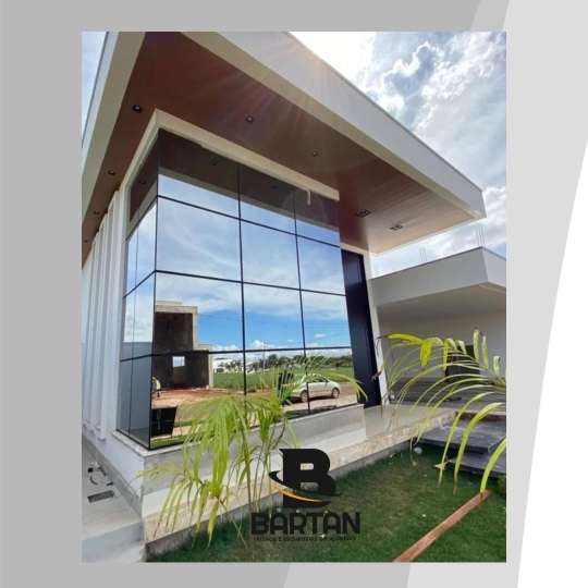 nossos-servicos-f9e1bb33f080c1edb6205dea83cda44a-1750720972