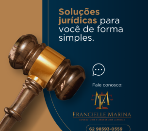 advocacia-318e1b06fc7ed9ab920c3445bcec18a0-1741892177