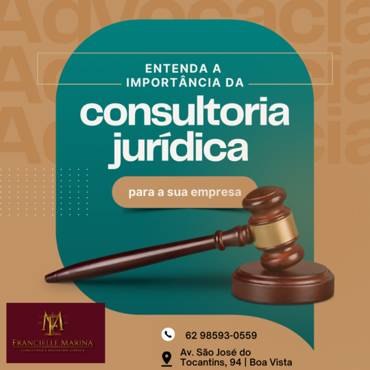 advocacia-2751918a4e505de6226401f2cd14d0ad-1741892177