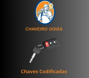 produtos-e-servicos-702e44149a8f23253d16fe049d3ed8c8-1750788342