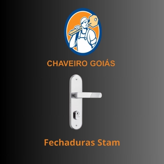 produtos-e-servicos-40253241f980c1d6bc10a245c4c167bc-1750788342