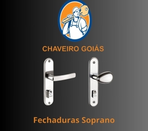 produtos-e-servicos-666819192c26baf32bdb3d0ca8324efa-1750788342