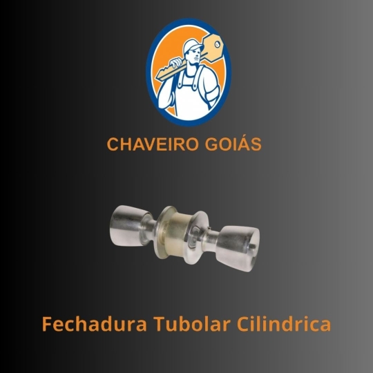 produtos-e-servicos-cba0e7a5e26e43be81f953f076525408-1750788342