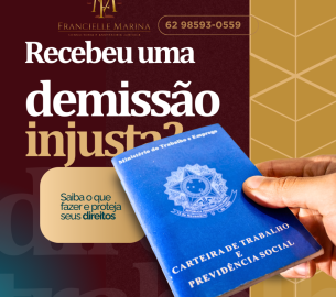 advocacia-3415d60ef7503a092d604ed273920ea8-1741892177