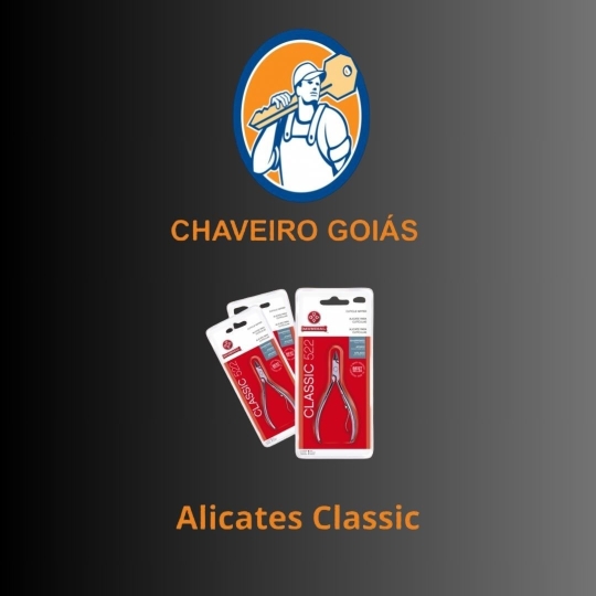 produtos-e-servicos-a6fa051bca20f49f69cd299dd769e87d-1750788342