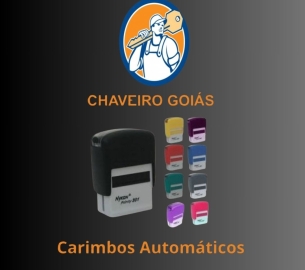 produtos-e-servicos-7b84376db1886b4b79896b2c94121526-1750788342