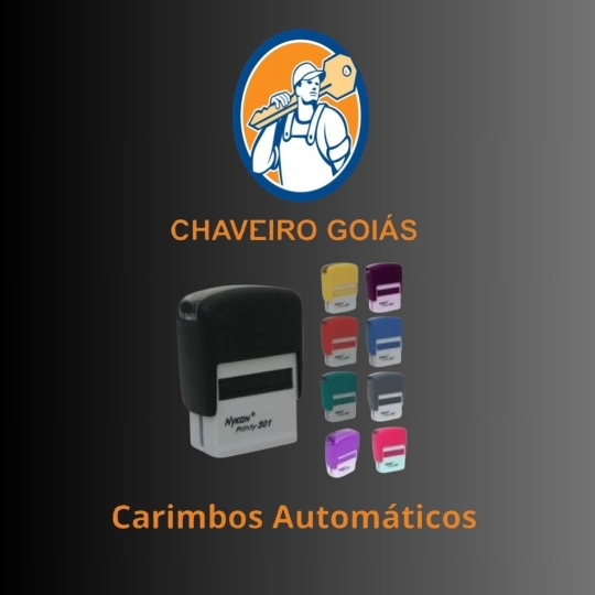 produtos-e-servicos-7b84376db1886b4b79896b2c94121526-1750788342