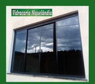 servicos-e09f6295a504f10b0a821eedfb9d039d-1750796892