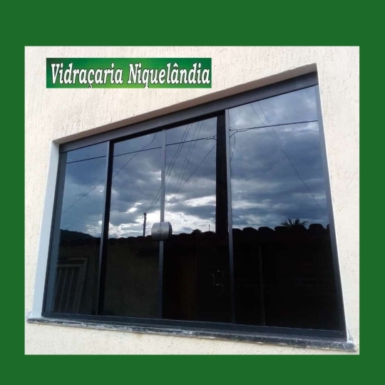 servicos-e09f6295a504f10b0a821eedfb9d039d-1750796892