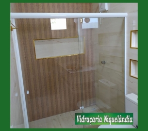 servicos-968594aa715f8f7227a0a06c6390edc9-1750796892