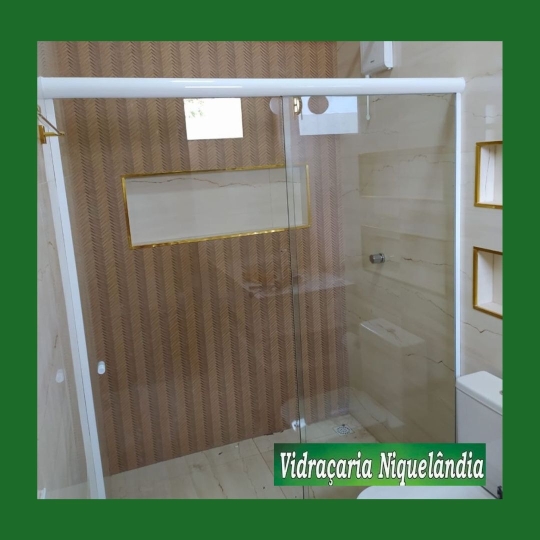 servicos-968594aa715f8f7227a0a06c6390edc9-1750796892