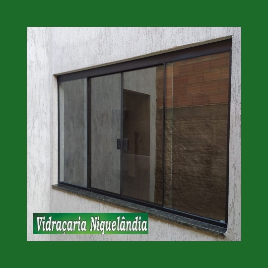 servicos-04642b1e9e803c7a7c7bd32bcbf56fb9-1750796892