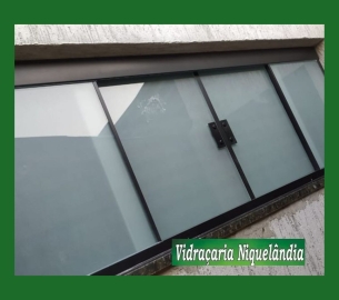 servicos-aee6505db78a023c05541a2c2ba86900-1750796892