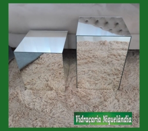 servicos-9b53de49038d1afb59cb0e6d3aaf131a-1750796892