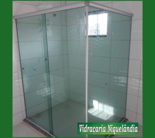 servicos-86cf39d7b6b8db68b6ea5670c00a8f2f-1750796892