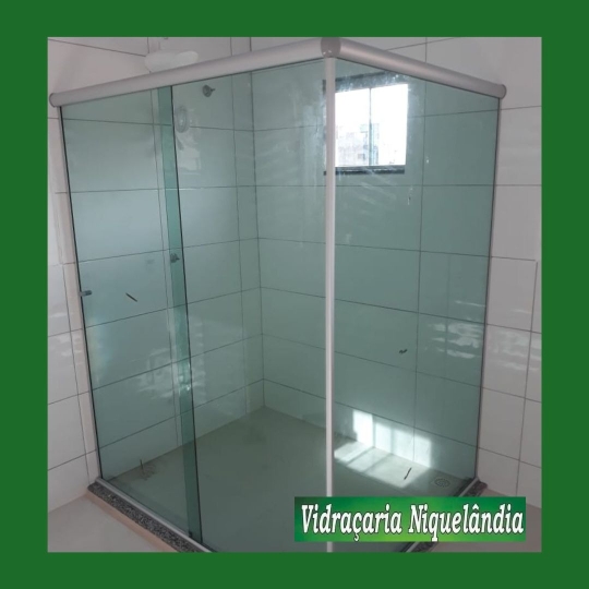 servicos-86cf39d7b6b8db68b6ea5670c00a8f2f-1750796892