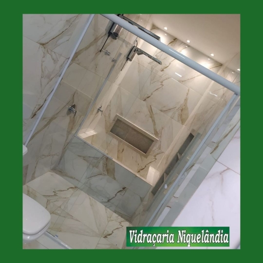 servicos-b7a556fa6315025018ac096c0b3e82a2-1750796892