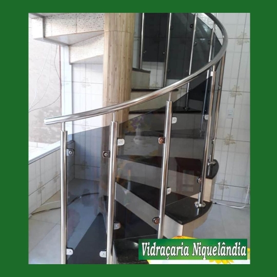 servicos-89f5d9ac08150142199092ccd61696c2-1750796892