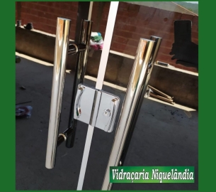 servicos-79caf95c559dba4e5bf97d680e7852ba-1750796892