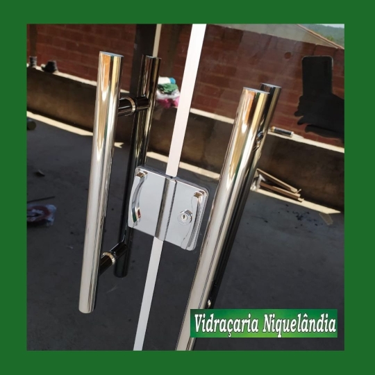 servicos-79caf95c559dba4e5bf97d680e7852ba-1750796892