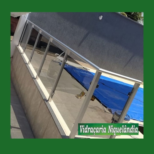 servicos-d179a9c1abe9dffb4296b9286abda391-1750796892