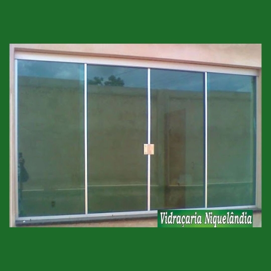 servicos-68f4e196cbc0b4256ce34cf6369bd30f-1750796892