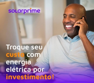 unidade-goianesia-1195b401e297c3302732a16bba45f509-1750805228