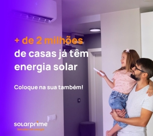 unidade-goianesia-7da39e22b50ae439aa22c8945c19119f-1750805228