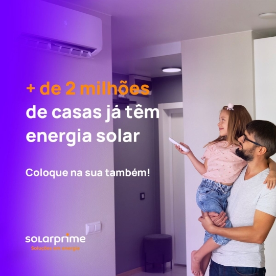 unidade-goianesia-7da39e22b50ae439aa22c8945c19119f-1750805228