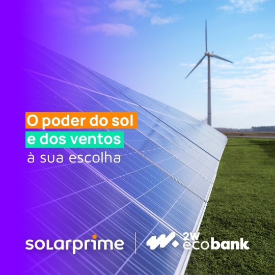 unidade-goianesia-71e7ad891ee7d18452a3a841e52432c4-1750805228