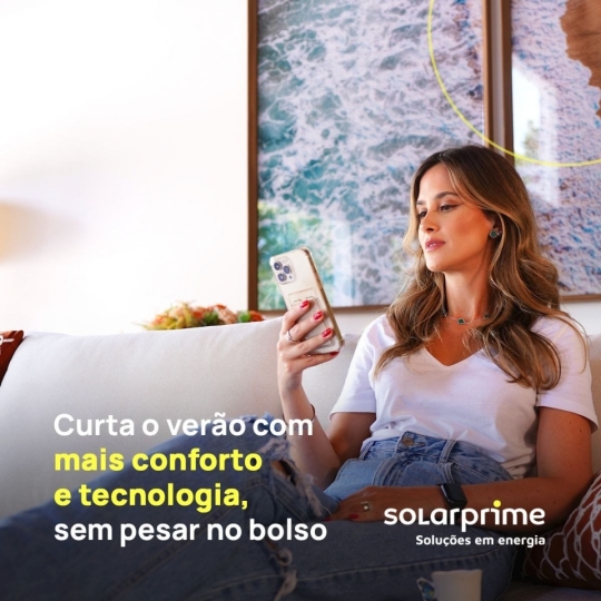 unidade-goianesia-172b08e54f067f4c2cc3e896e63b2e30-1750805228