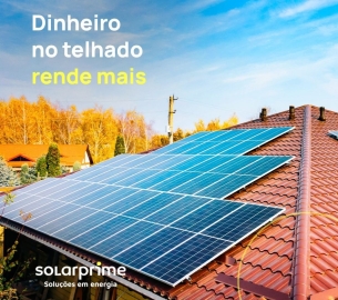 unidade-goianesia-819d58f10cdfb4d77d0098fb43fc771e-1750805228