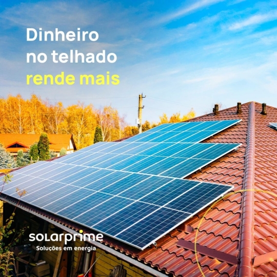 unidade-goianesia-819d58f10cdfb4d77d0098fb43fc771e-1750805228