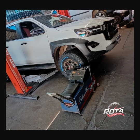 servicos-41d6c11a9ec847e267545e6579bf6242-1750855606