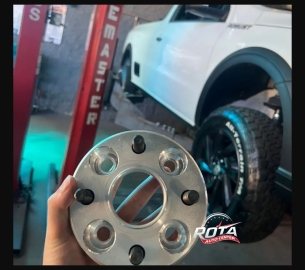 servicos-d74c822136df1074af346bf3d1fa046d-1750855606